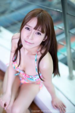 好女孩开播年份