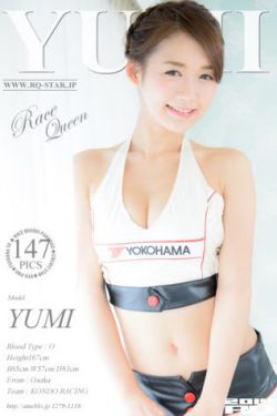 影视作品