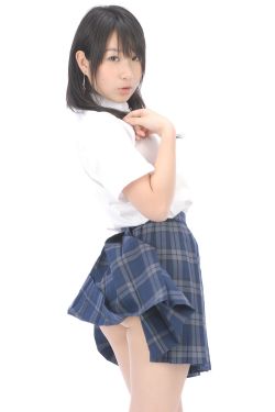 王小佳