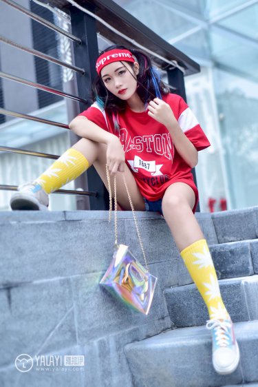 不必在乎我是谁歌词