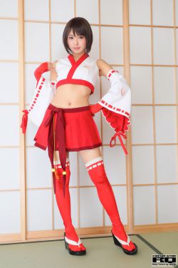 超级蜘蛛侠
