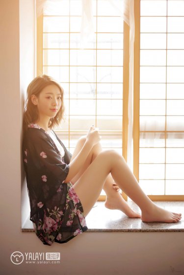 超级蜘蛛侠
