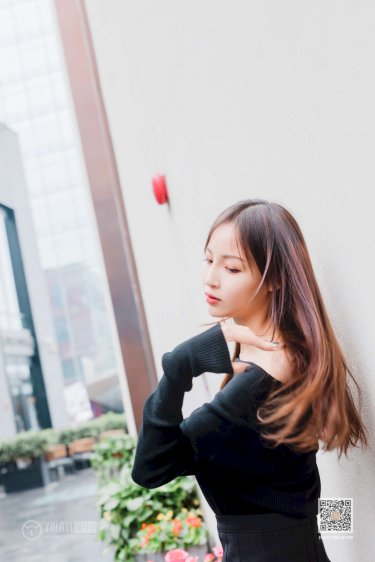 在公交车里c弄到高C了怎么办