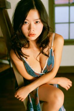企鹅男孩