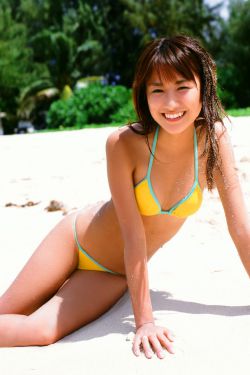 北山宏光