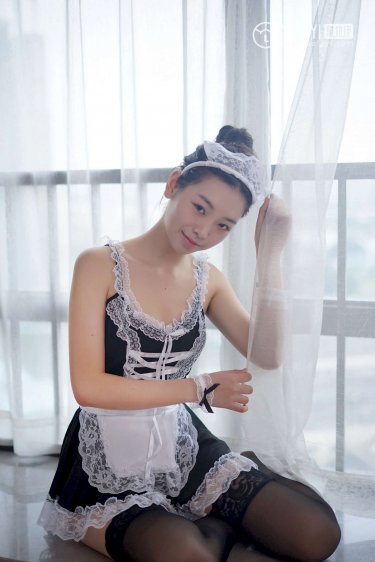 绝爱 电视剧
