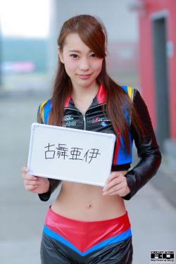 神秘代码在线观看
