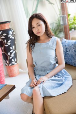 心灵捕手