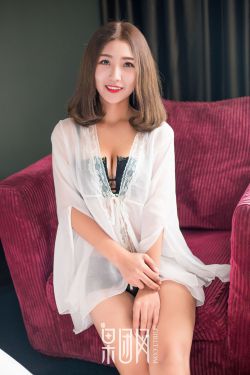 追光的日子电视剧