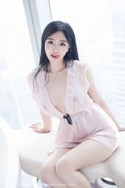 妖姬直播