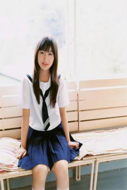 99热7