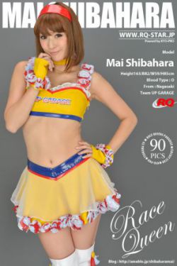 荫蒂被男人添的好舒服