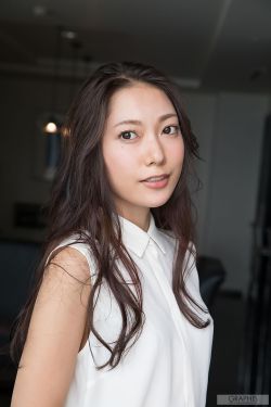 传奇大掌柜电视剧全集免费播放